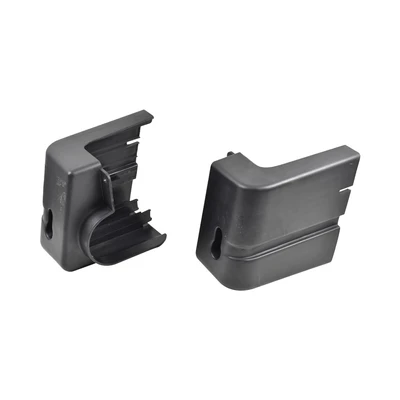 Gambar Kinetic Part End Covers Kinetic Motorized Treadmill 99P