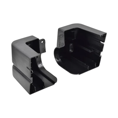 Gambar Kinetic Part End Covers Kinetic Motorized Treadmill 99P