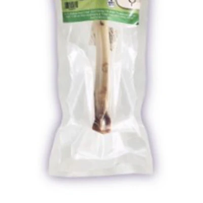Gambar Trick Or Treat Camilan Anjing Dehydrated Bone Small 250 gr