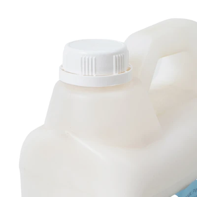 Gambar Trick Or Treat Sereh Karbol Pembersih Solution 5in1 5 ltr