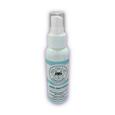 Gambar Trick Or Treat 80 Ml Spray Squid Fur Ology Antibacterial