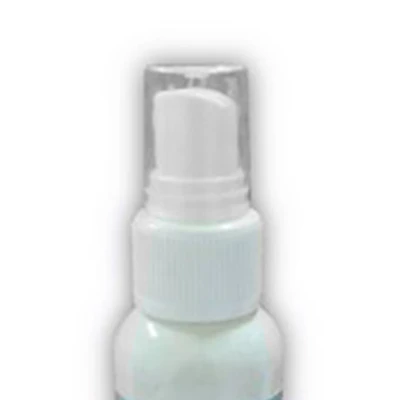 Gambar Trick Or Treat 80 Ml Spray Squid Fur Ology Antibacterial