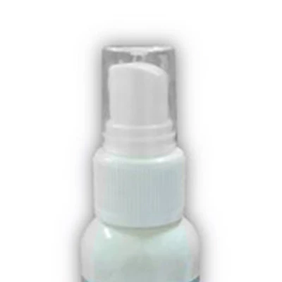 Gambar Trick Or Treat 200 Ml Spray Squid Fur Ology Antibacterial