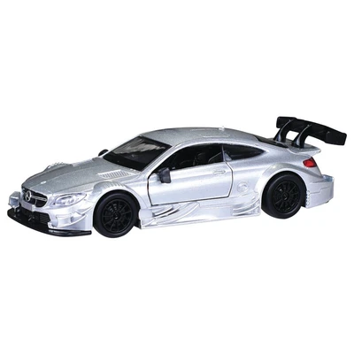 Gambar Apolo 1:43 Diecast Pullback Msz Random