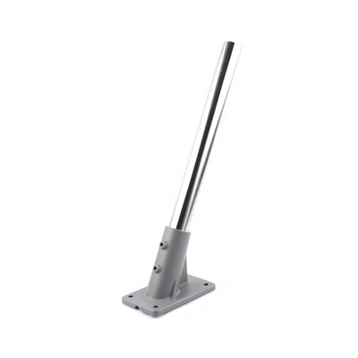 Gambar Krisbow Bracket Lampu Jalan 20-50 Watt