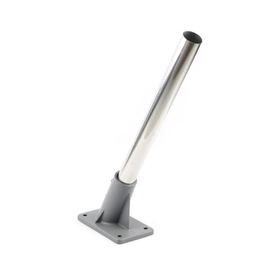 Gambar Krisbow Bracket Lampu Jalan 20-50 Watt