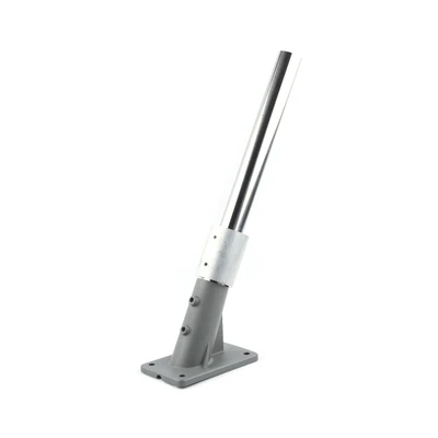 Gambar Krisbow Bracket Lampu Jalan 100 Watt