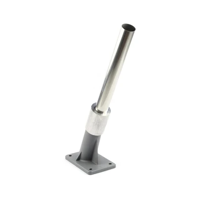 Gambar Krisbow Bracket Lampu Jalan 100 Watt