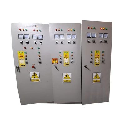 Jual Krisbow Cpgs Acb Synchron 3 X 1600 A Ignt 3000 Kva Terbaru | Ruparupa