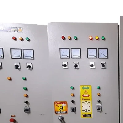 Jual Krisbow Cpgs Acb Synchron 3 X 1600 A Ignt 3000 Kva Terbaru | Ruparupa