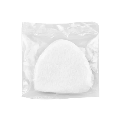 Gambar Krisbow Filter Untuk Masker 10 Pcs