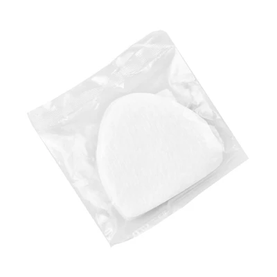 Gambar Krisbow Filter Untuk Masker 10 Pcs