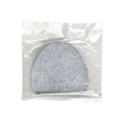 Gambar Krisbow Filter Carbon Untuk Masker 10 Pcs