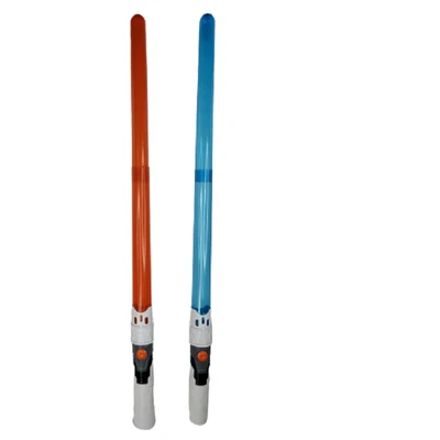 Gambar Emco Lazer Saberz Sword 9005