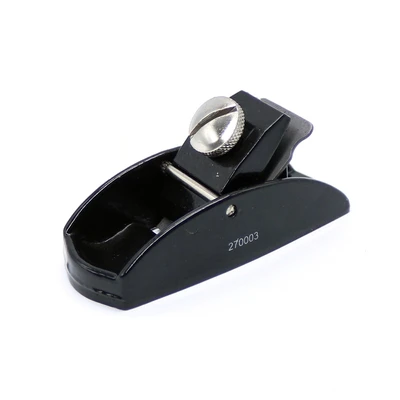 Gambar Tactix Ketam Kayu 9 cm - Hitam