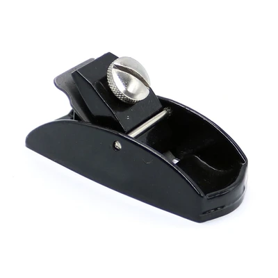 Gambar Tactix Ketam Kayu 9 cm - Hitam