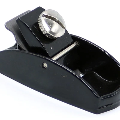 Gambar Tactix Ketam Kayu 9 cm - Hitam