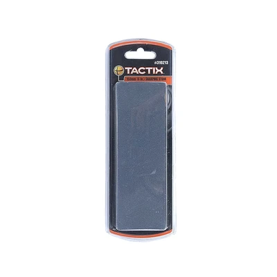 Gambar Tactix Batu Pengasah Pisau 15 cm
