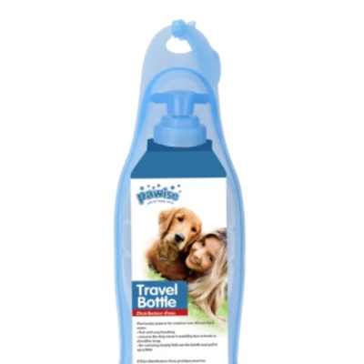 Gambar Pawise Botol Minum Hewan 750 Ml