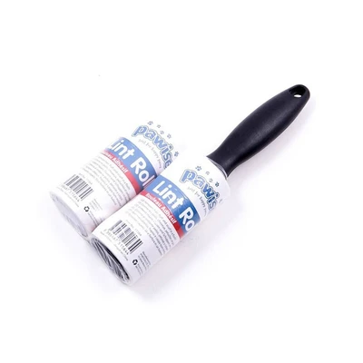 Gambar Pawise Lint Roller