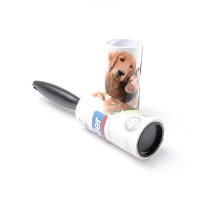 Gambar Pawise Lint Roller