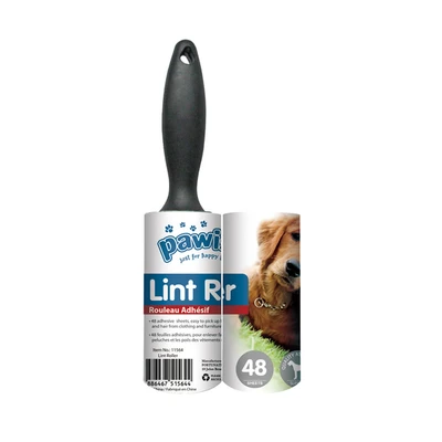 Gambar Pawise Lint Roller