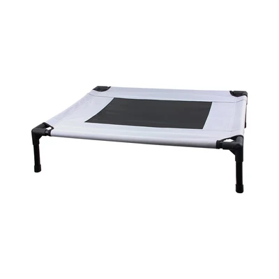 Gambar Pawise Tempat Tidur Gantung 76x62x18cm