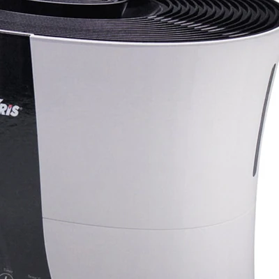 Gambar Kris Digital Humidifier 5.5 Ltr - Hitam