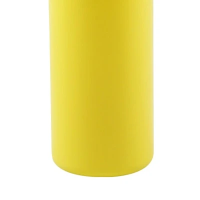 Gambar Culinart Botol Saus Plastik 355 ml - Kuning