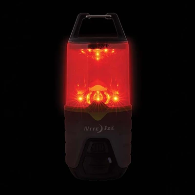 Gambar Nite Ize Lentera LED 300 Lumen