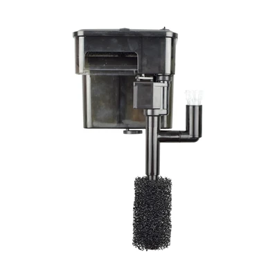 Gambar Boyu Filter Akuarium Wf-2035