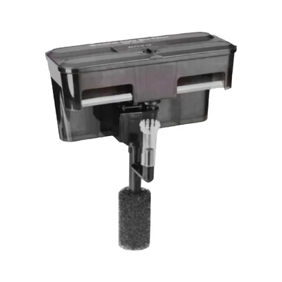 Gambar Boyu Pompa Dan Filter Akuarium Wf-2055