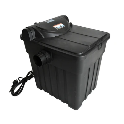 Gambar Boyu Bio Filter Kolam Yt-25000