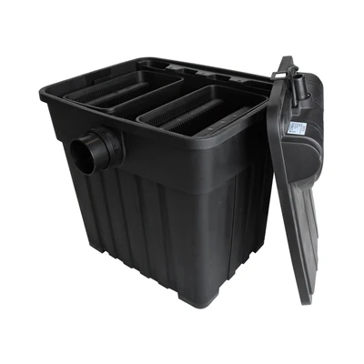 Gambar Boyu Bio Filter Kolam Yt-25000