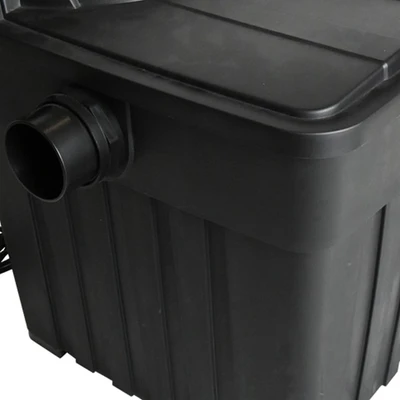 Gambar Boyu Bio Filter Kolam Yt-25000