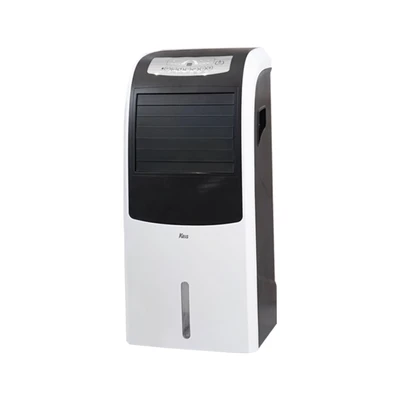 Gambar Kris Evaporative Air Cooler 1500 CMH - Abu-Abu