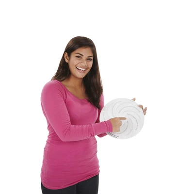 Gambar Hasbro Gaming Set Twister Games 98831