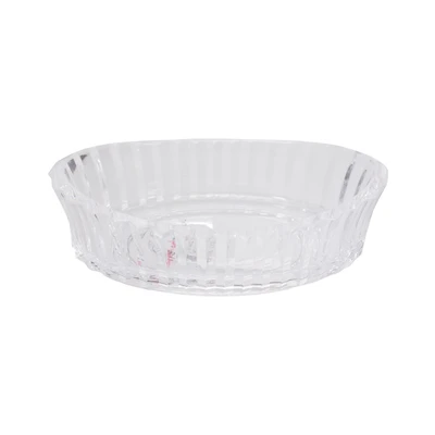 Gambar Stora 11.9x7.8x3 cm Tempat Sabun Batang