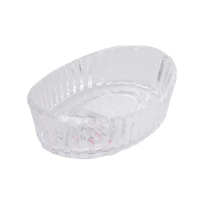 Gambar Stora 11.9x7.8x3 cm Tempat Sabun Batang