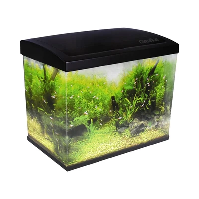 Gambar Fishland 45 Ltr Aquarium Eco 45