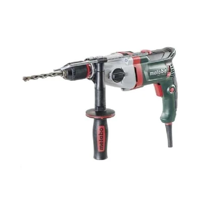 Gambar Metabo Bor Listrik Impact Sbev1100-2S 600784500