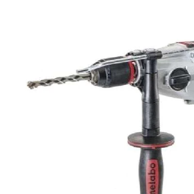 Gambar Metabo Bor Listrik Impact Sbev1100-2S 600784500