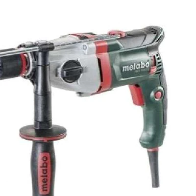 Gambar Metabo Bor Listrik Impact Sbev1100-2S 600784500