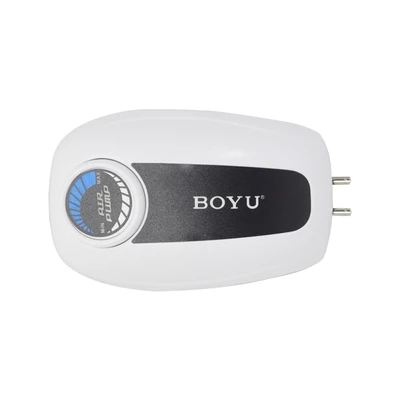 Gambar Boyu Pompa Udara Akuarium Cjy-4500