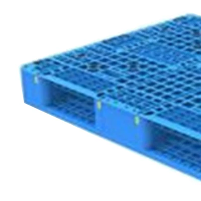 Gambar Krisbow 120x100x15 cm Pallet Plastik Pfoc8S