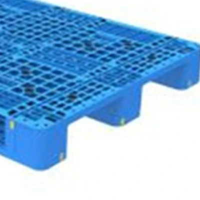 Gambar Krisbow 120x100x15 cm Pallet Plastik Pfoc8S