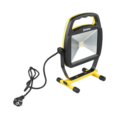 Gambar Krisbow Lampu Sorot Led 2500 Lm