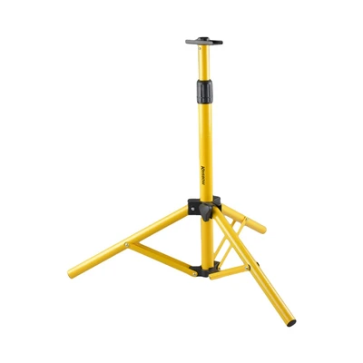 Gambar Krisbow Tripod Untuk Lampu Sorot Led