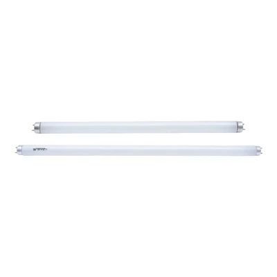 Gambar Krisbow Lampu UV Perangkap Nyamuk 20 Watt DK/N85A