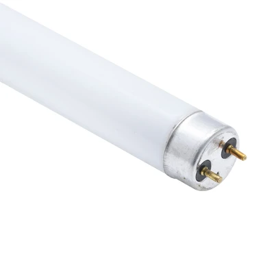 Gambar Krisbow Lampu UV Perangkap Nyamuk 20 Watt DK/N85A